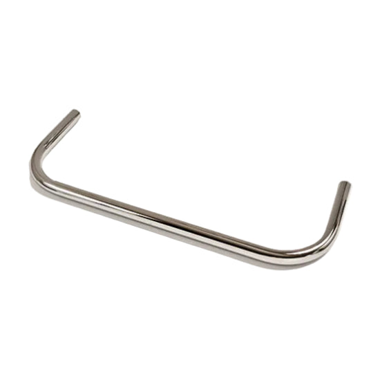 Kg 506 Nose Cone Front Bar Lower (507/508/509)